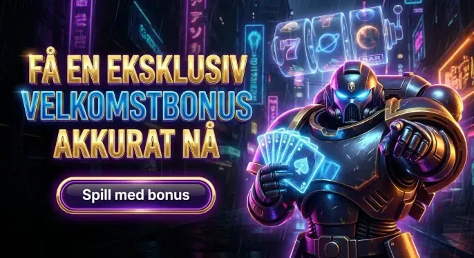 Spinjo Casino